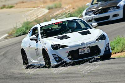 media/Jun-28-2025-Speed Ventures (Sat) [[42b060a0d4]]/3 Green Group/Session 2 Turns 10-11/103NCZ9/
